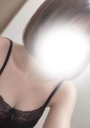 とろっとあまいエステ 花森こころ