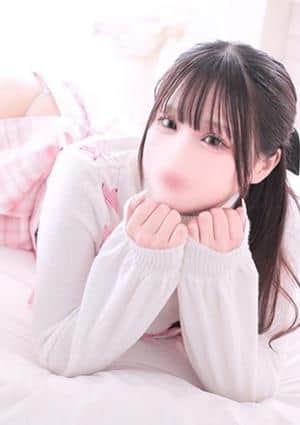 アロマチェッキーナ 博多店 えな-ENA-