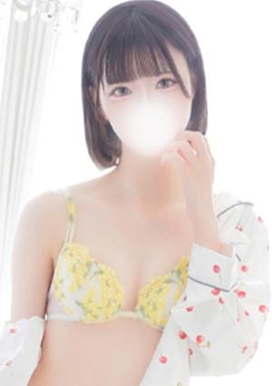アロマチェッキーナ 博多店 とうか-TOUKA-