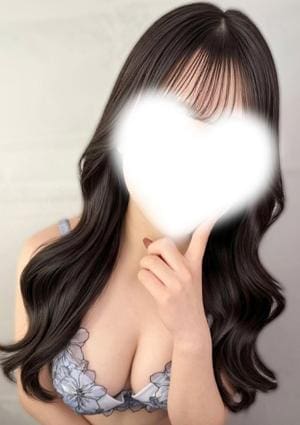 アロマチェッキーナ 博多店 めろ-MERO-