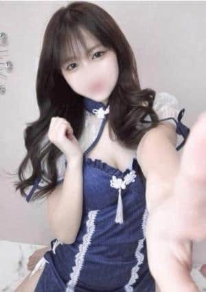 アロマチェッキーナ 博多店 きい-KII-
