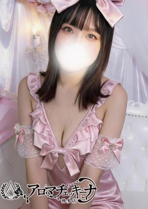 アロマチェッキーナ 博多店 みお-MIO-
