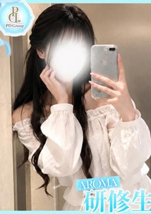 アロマチェッキーナ 博多店 るな