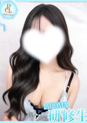 アロマチェッキーナ 博多店 かのん-KANON-
