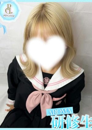 アロマチェッキーナ 博多店 さん-SAN-