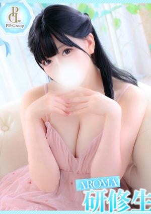 アロマチェッキーナ 博多店 うい-UI-