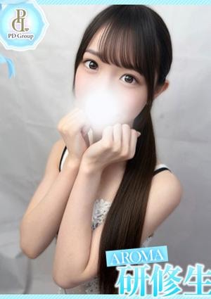 アロマチェッキーナ 博多店 さら-SARA-