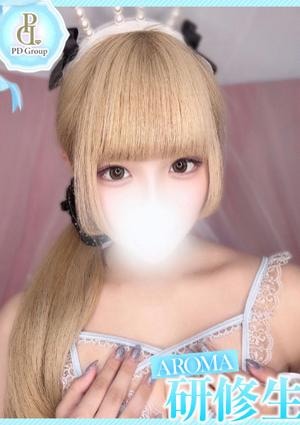 アロマチェッキーナ 博多店 みみ-MIMI-