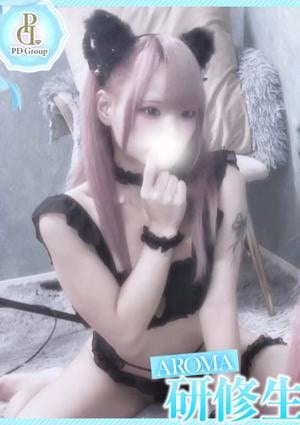 アロマチェッキーナ 博多店 ゆあ-YUA-