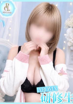 アロマチェッキーナ 博多店 なほ-NAHO-
