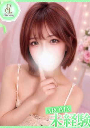 アロマチェッキーナ 博多店 えむ-EMU-