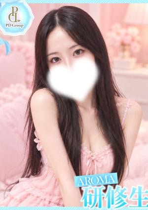 アロマチェッキーナ 博多店 りあ-RIA-