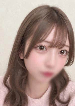 俺のKissリフレ てぃな