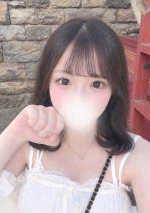 俺のKissリフレ ちい