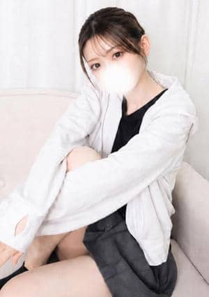 俺のKissリフレ もみじ