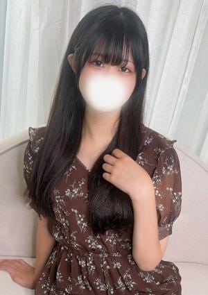 俺のKissリフレ しずく