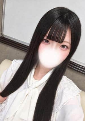 俺のKissリフレ しゅな