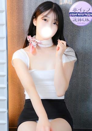 俺のKissリフレ りか