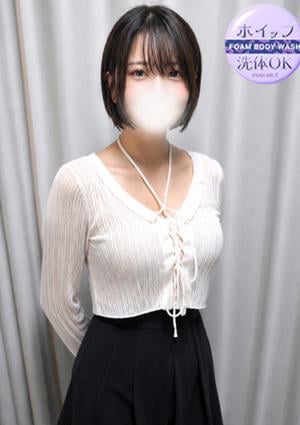 俺のKissリフレ のん