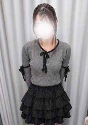 俺のKissリフレ のあ