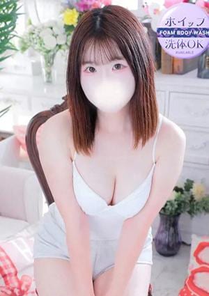 俺のKissリフレ みさき