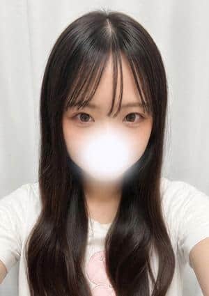 俺のKissリフレ はる