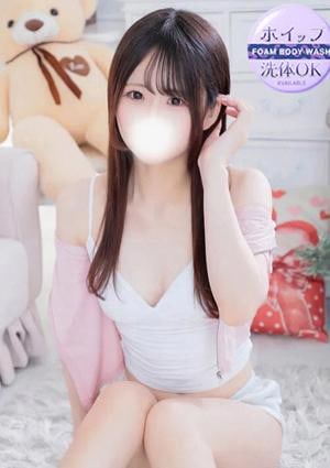 俺のKissリフレ しおり
