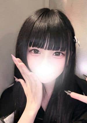 俺のKissリフレ れあ