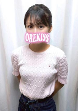 俺のKissリフレ かな