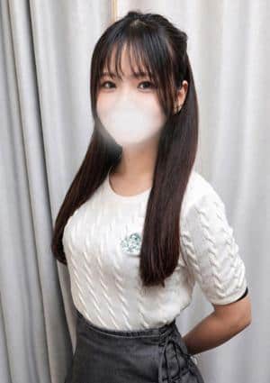 俺のKissリフレ あまね