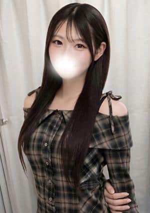 俺のKissリフレ ねね