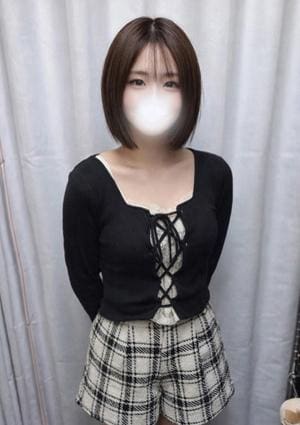 俺のKissリフレ ななみ