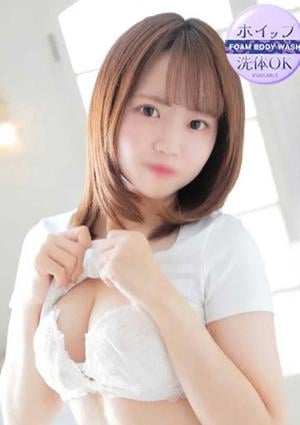 俺のKissリフレ りりか