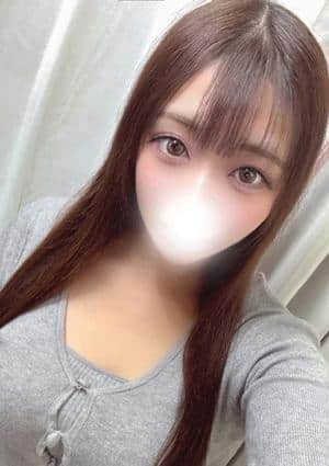俺のKissリフレ えみり