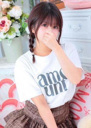 俺のKissリフレ ひな
