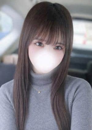 俺のKissリフレ ふう