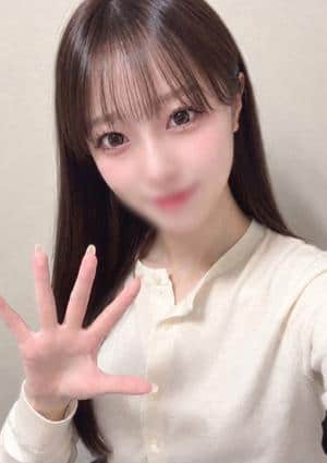 俺のKissリフレ りな