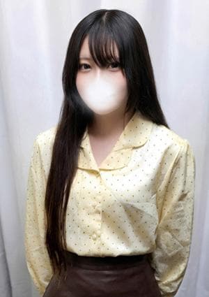 俺のKissリフレ むぎ