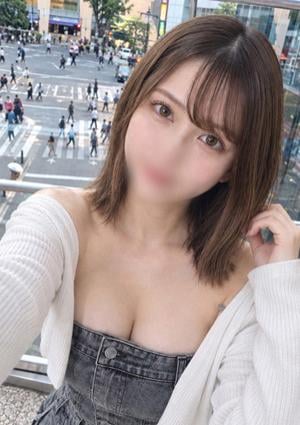 俺のKissリフレ らら