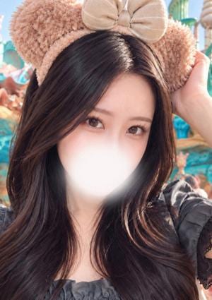 俺のKissリフレ この
