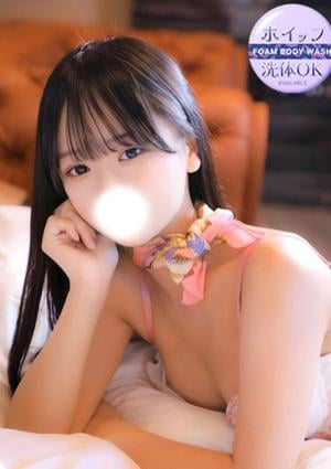 俺のKissリフレ まゆ