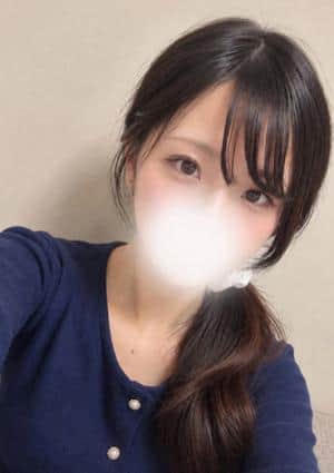 俺のKissリフレ こはる