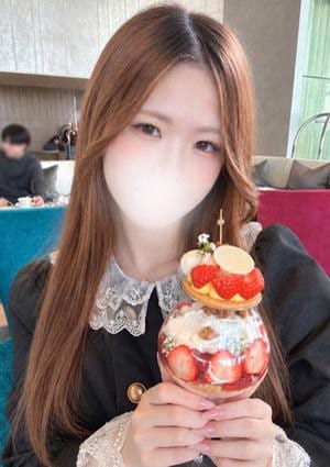 俺のKissリフレ ゆら