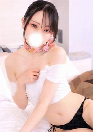 俺のKissリフレ もみじ