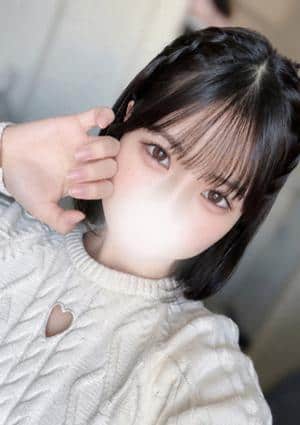 俺のKissリフレ みう