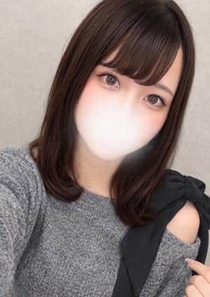 俺のKissリフレ ゆう