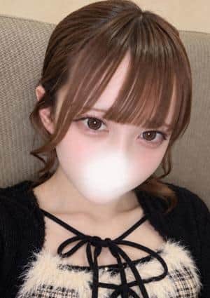 俺のKissリフレ ねる