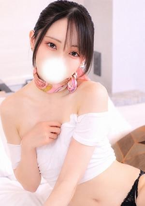俺のKissリフレ もみじ