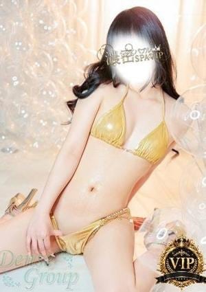 濃密バブルSPA VIP 静岡 Leina