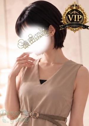 濃密バブルSPA VIP 静岡 Kaho